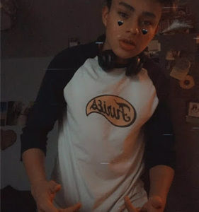 Meet your Posher, Samuel